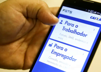 FGTS além da casa própria: NOVIDADE é o uso para compra de ovo de Páscoa