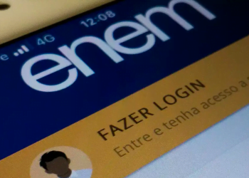 Inep: Treineiros do ENEM 2023 estão de plantão para conferir o resultado; veja detalhes