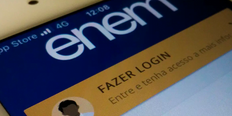 Inep: Treineiros do ENEM 2023 estão de plantão para conferir o resultado; veja detalhes