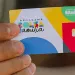 Pagamento do Bolsa Família de março COMEÇOU! Veja quem coloca a mão na grana HOJE (15/03)