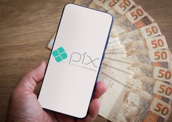 Novidade para o PIX! Confira a iniciativa anunciada nesta sexta-feira (8)