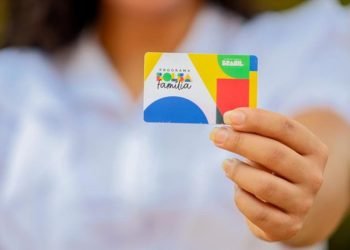 Bolsa Família paga MAIS DE R$ 600! Veja quem recebe HOJE (18/03)