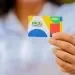 Bolsa Família paga MAIS DE R$ 600! Veja quem recebe HOJE (18/03)