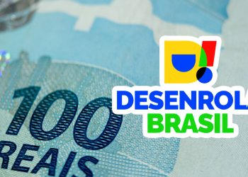 Desenrola Brasil: Dívidas podem ser negociadas nas agências dos Correios
