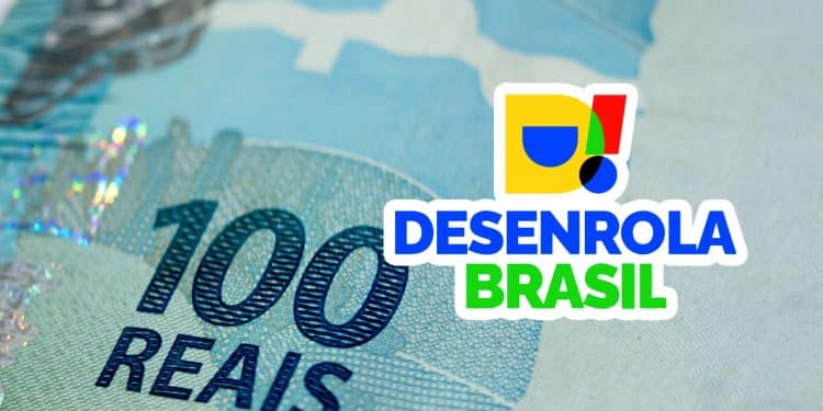 Desenrola Brasil: Dívidas podem ser negociadas nas agências dos Correios