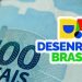 Desenrola Brasil: Dívidas podem ser negociadas nas agências dos Correios