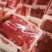 Vale-Carne para famílias do CadÚnico está em estudo; veja de quanto pode ser o depósito