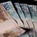 Abono Salarial: Começa HOJE (15/03) pagamento para NOVO grupo; veja se chegou a sua vez