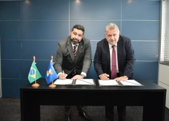 CAIXA e Correios divulgam comunicado importante HOJE (12/03)