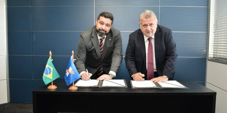 CAIXA e Correios divulgam comunicado importante HOJE (12/03)