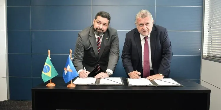 CAIXA e Correios divulgam comunicado importante HOJE (12/03)