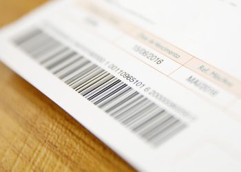 Quer pagar com BOLETO e confirmar recebimento NO MESMO DIA? É possível; saiba como