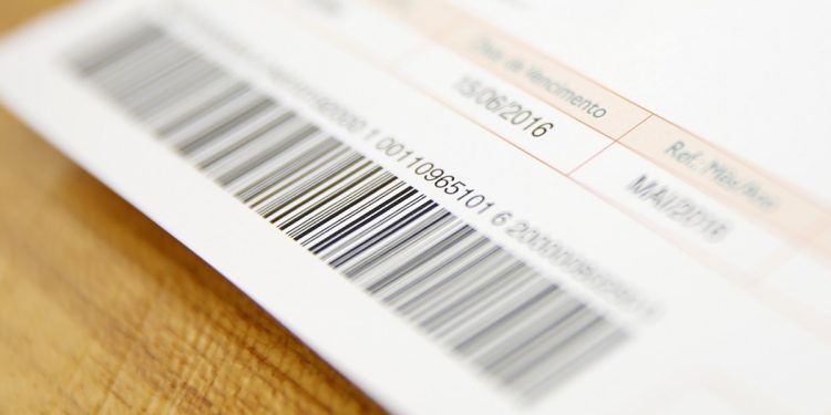 Quer pagar com BOLETO e confirmar recebimento NO MESMO DIA? É possível; saiba como