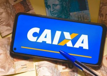 Semana da Mulher: CAIXA oferece condições ESPECIAIS em crédito e empréstimos