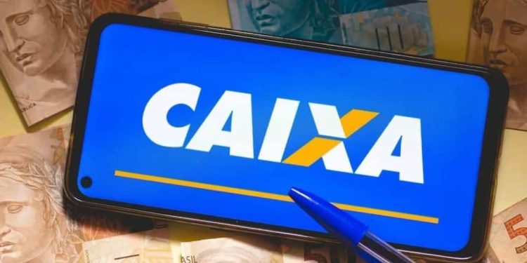 Semana da Mulher: CAIXA oferece condições ESPECIAIS em crédito e empréstimos