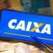 Semana da Mulher: CAIXA oferece condições ESPECIAIS em crédito e empréstimos