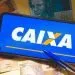 Semana da Mulher: CAIXA oferece condições ESPECIAIS em crédito e empréstimos