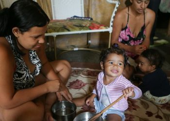 Excelente notícia! Brasil avança no combate à fome e diminui insegurança alimentar em 30%