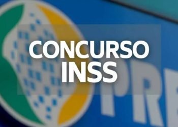 URGENTE! Validade do Concurso INSS de 2022 é PRORROGADA
