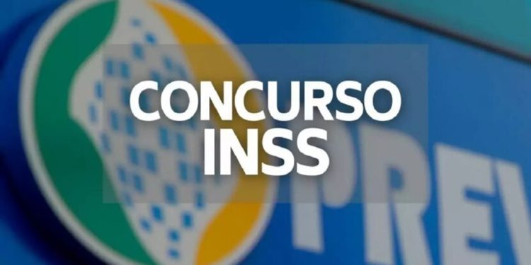 URGENTE! Validade do Concurso INSS de 2022 é PRORROGADA