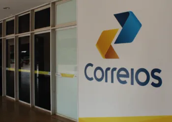 Governo Lula quer regulamentar entrega de e-Commerce pelos Correios