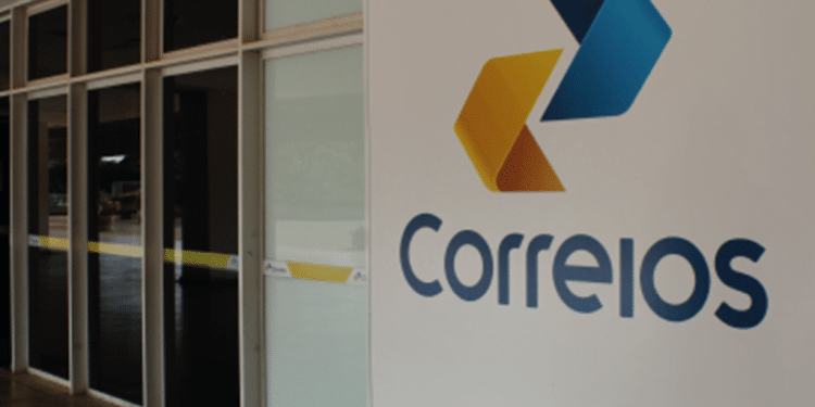 Governo Lula quer regulamentar entrega de e-Commerce pelos Correios