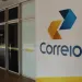 Governo Lula quer regulamentar entrega de e-Commerce pelos Correios