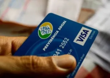 Décimo terceiro do INSS será antecipado em 2024? Confira AQUI