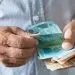 Décimo terceiro do INSS será antecipado em 2024? Confira AQUI