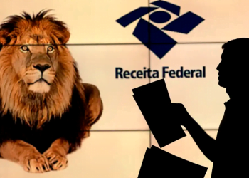 ALERTA IMPORTANTE para evitar cair no golpe do IR 2024; confira as orientações da Receita
