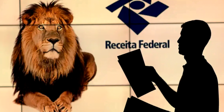 ALERTA IMPORTANTE para evitar cair no golpe do IR 2024; confira as orientações da Receita