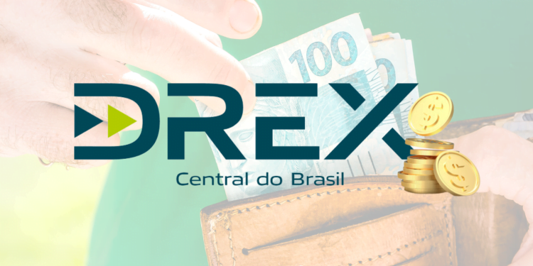 Drex: Banco Central anuncia testes com modalidade que não precisa de acesso à internet