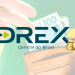 Drex: Banco Central anuncia testes com modalidade que não precisa de acesso à internet