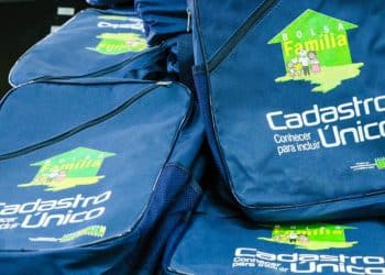 Pente-fino a todo vapor! Governo reforça a fiscalização no Bolsa Família e Cadastro Único