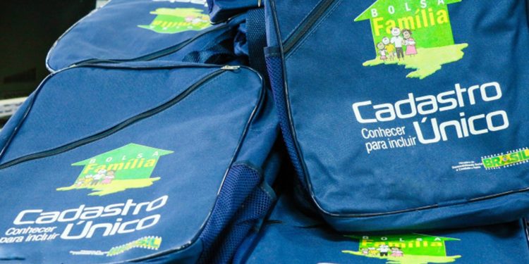 Pente-fino a todo vapor! Governo reforça a fiscalização no Bolsa Família e Cadastro Único