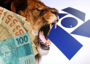 Imposto de Renda 2024: Receita anuncia regras e prazo para declaração; acompanhe