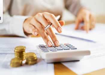 Imposto de Renda 2024: Receita ANTECIPA liberação do programa; veja como baixar