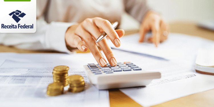Imposto de Renda 2024: Receita ANTECIPA liberação do programa; veja como baixar