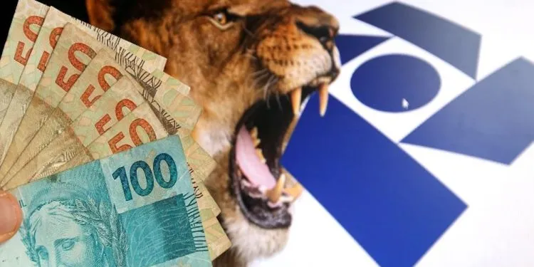Imposto de Renda 2024: Receita ANTECIPA liberação do programa; veja como baixar
