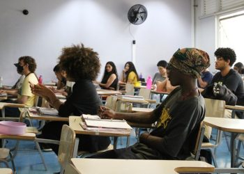 ATENÇÃO! Inscrição para o Fies vai só até AMANHÃ (15); veja como garantir sua participação