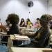 ATENÇÃO! Inscrição para o Fies vai só até AMANHÃ (15); veja como garantir sua participação