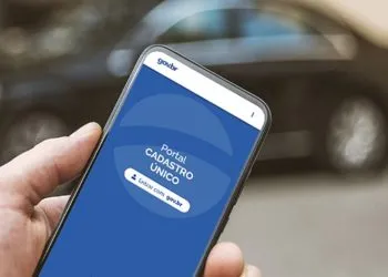 Governo anuncia oportunidade SENSACIONAL para beneficiários do CADASTRO ÚNICO