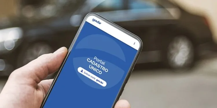 Governo anuncia oportunidade SENSACIONAL para beneficiários do CADASTRO ÚNICO