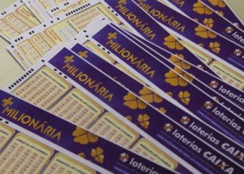 +Milionária tem prêmio acumulado em R$ 150 MILHÕES e sorteio EM BREVE; veja como participar