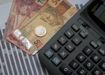 Tem dívidas? Então você não pode deixar de conferir TUDO sobre o NOVO mutirão desta semana