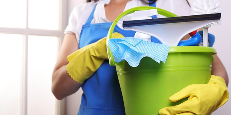 Previdência Social: Existe diferença entre diaristas e empregadas domésticas?