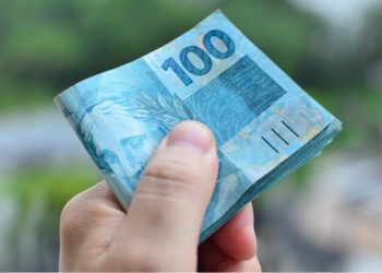 Nova Lei pode garantir seguro-desemprego para empreendedor; entenda