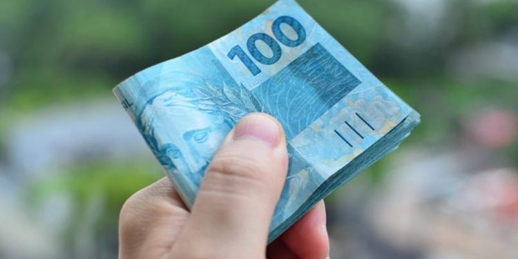 Nova Lei pode garantir seguro-desemprego para empreendedor; entenda