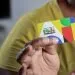 Pagamento do Bolsa Família de março COMEÇOU! Veja quem coloca a mão na grana HOJE (15/03)