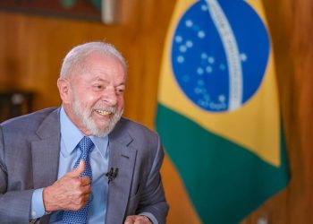 URGENTE! Lula se posiciona sobre o Vale-Carne; confira se foi dado aval ou não